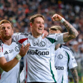 feature-image-685187