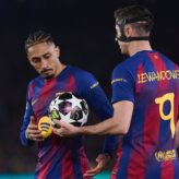 feature-image-690843