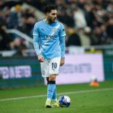 feature-image-687430