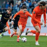 feature-image-688595