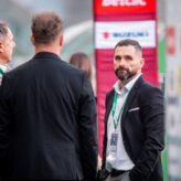 feature-image-687909