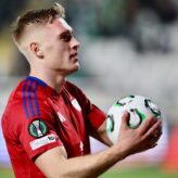 feature-image-689212