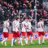 feature-image-690948