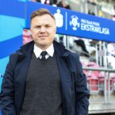 feature-image-691164