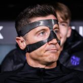 feature-image-684927