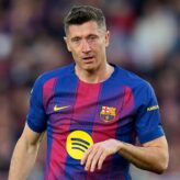 feature-image-683179