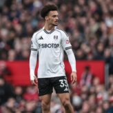 feature-image-685307