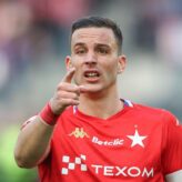 feature-image-684615