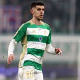 feature-image-691951