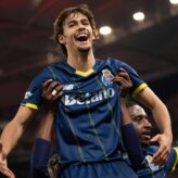 feature-image-689473