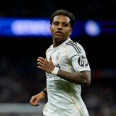 feature-image-683684