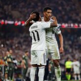 feature-image-683899