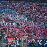 feature-image-691749