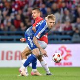 feature-image-690226