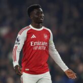 feature-image-683904