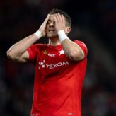 feature-image-689784