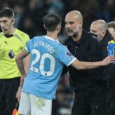 feature-image-684741