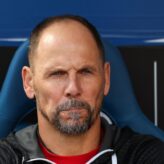 feature-image-684528