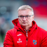 feature-image-682742