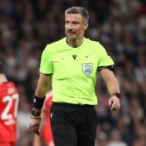 feature-image-691149