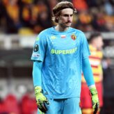 feature-image-689015