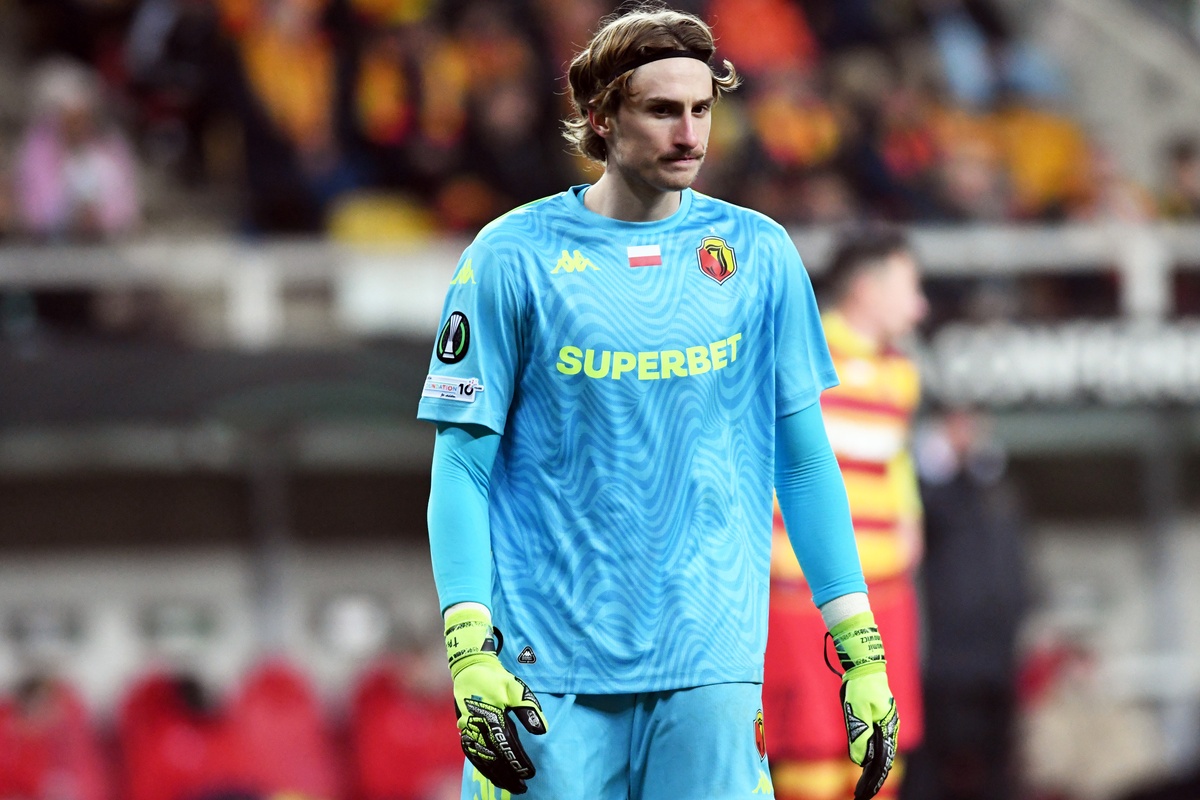 Sławomir Abramowicz