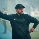 feature-image-691469