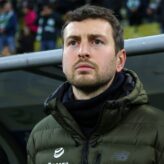 feature-image-691753