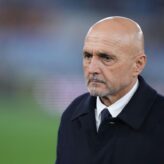 feature-image-682683