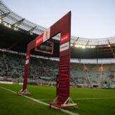 feature-image-686527