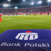 feature-image-684935