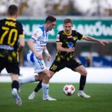 feature-image-689806