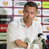 feature-image-690630