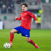 feature-image-682487