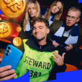 feature-image-689007