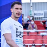 feature-image-690489