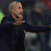 feature-image-690476