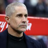 feature-image-690786