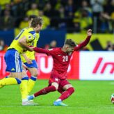 feature-image-692114