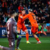 feature-image-687224