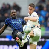 feature-image-687492