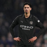 feature-image-683315