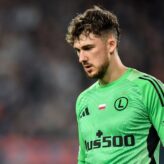 feature-image-686578