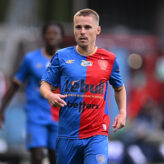 feature-image-684914