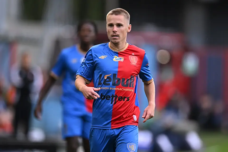 Grzegorz Tomasiewicz