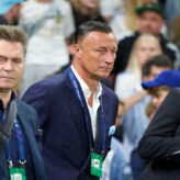 feature-image-683221