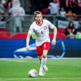 feature-image-690763