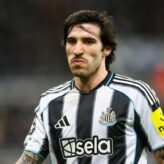 feature-image-686282