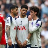 feature-image-691400