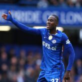 feature-image-687077